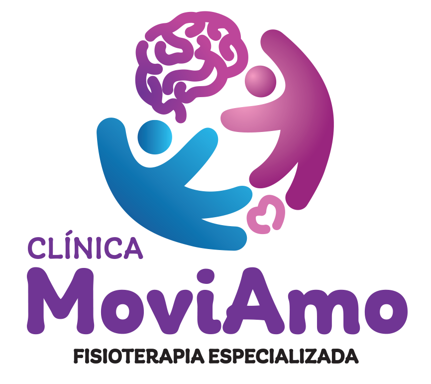 Moviamo Moviamo